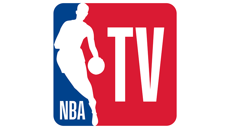 NBA TV